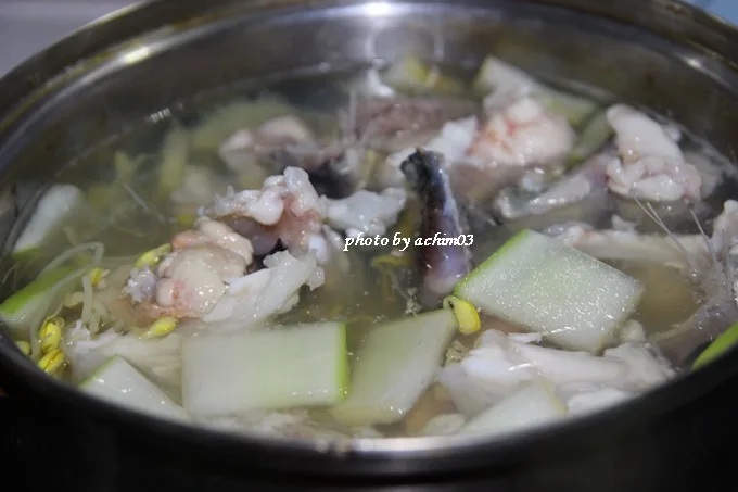 단계 4
