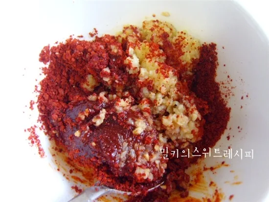 단계 1