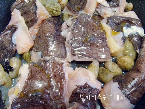 단계 2