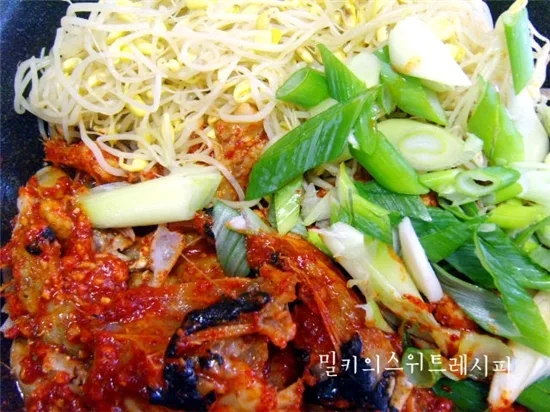 단계 4