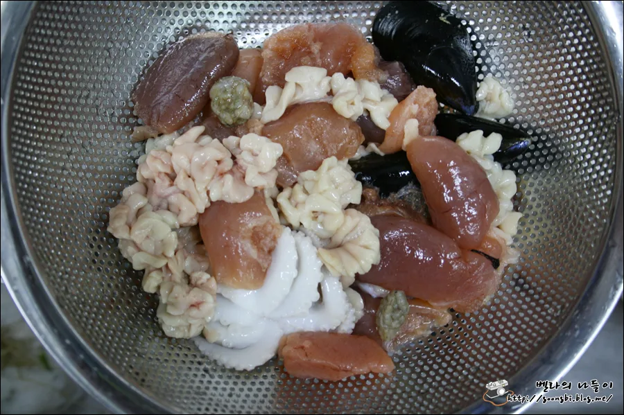 단계 3
