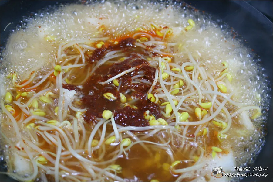 단계 5