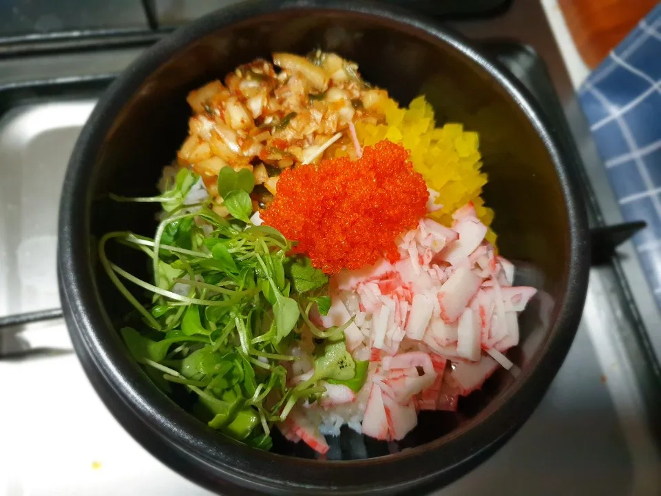 단계 7