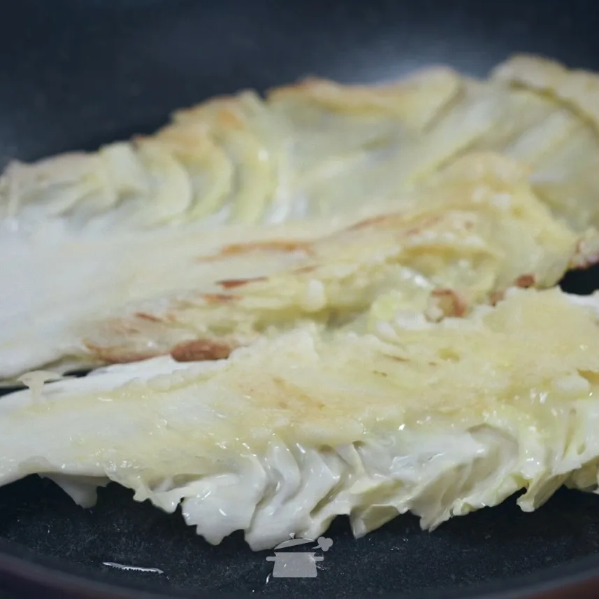 단계 4