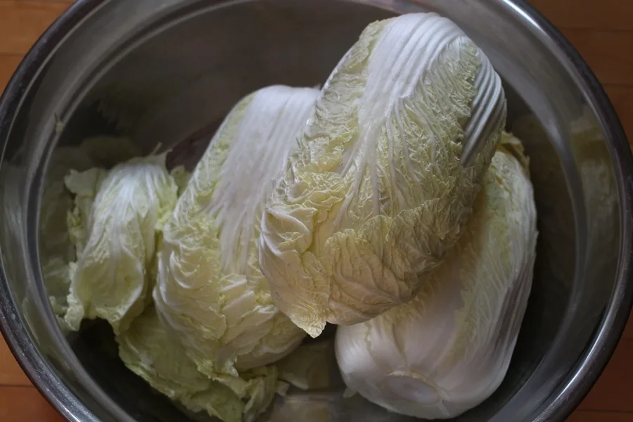 단계 1