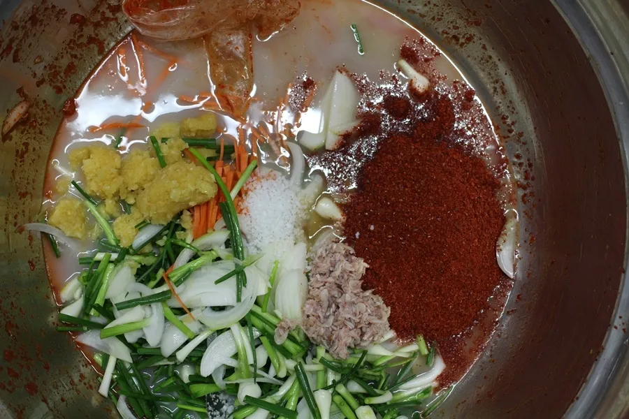 단계 6