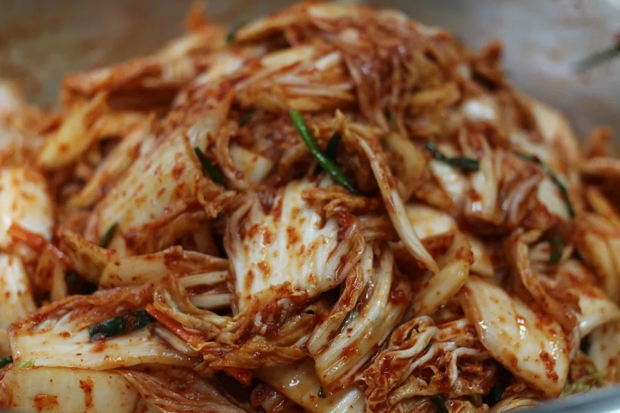 단계 8