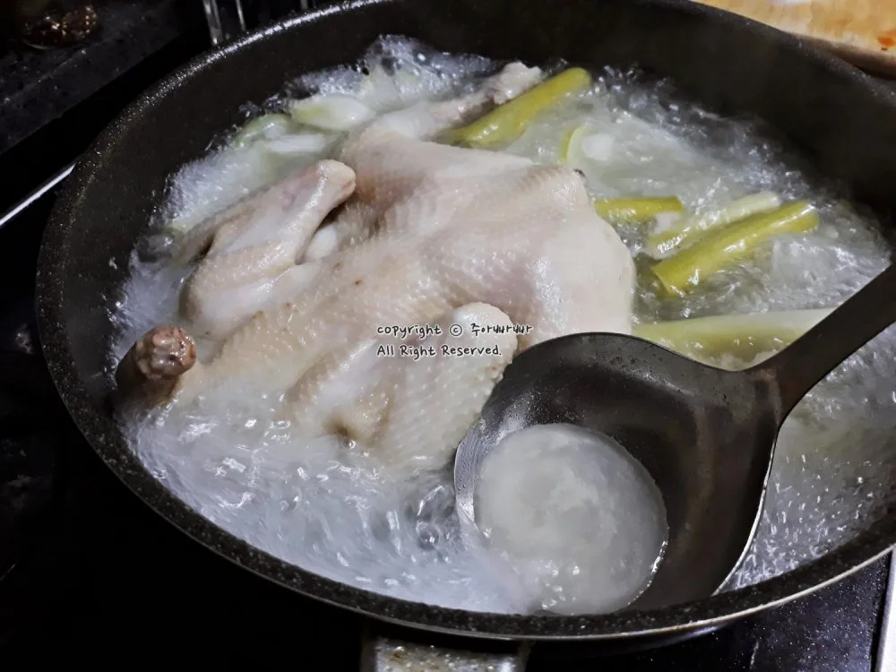 단계 4