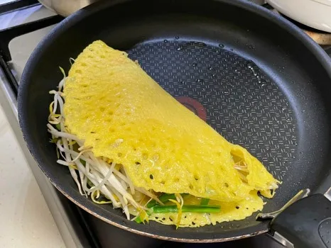 단계 11