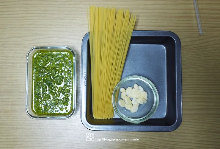 단계 1