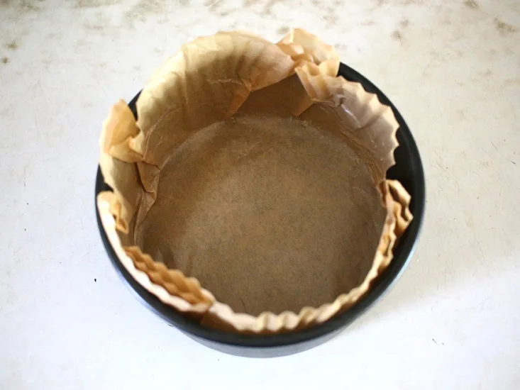 단계 1