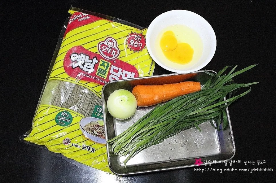 단계 1
