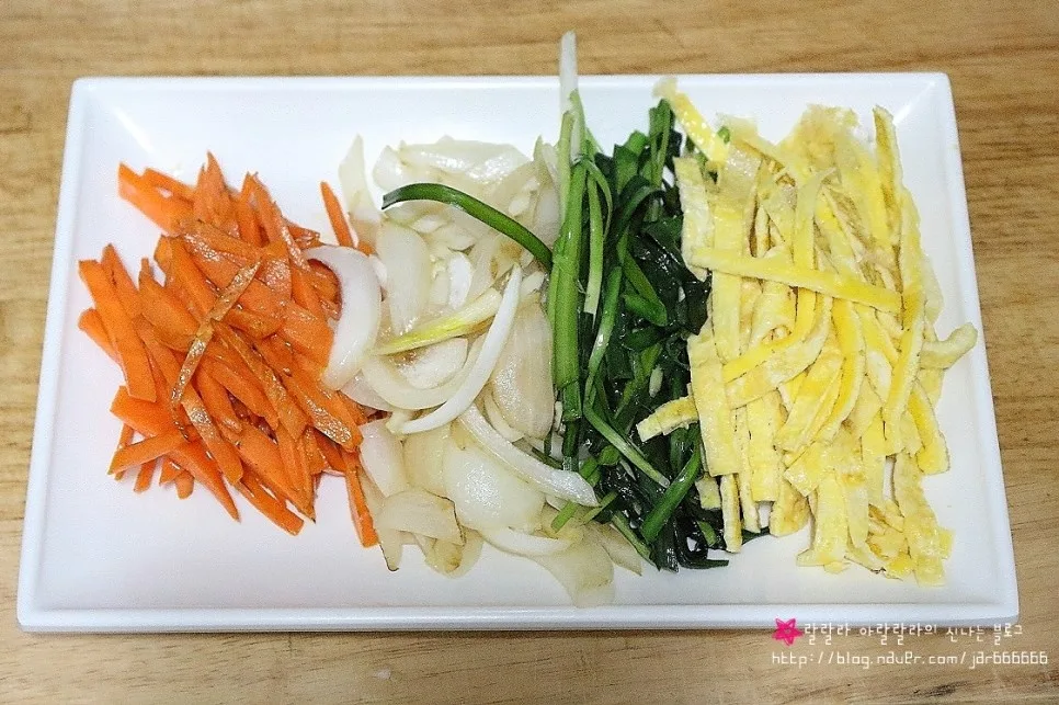 단계 8