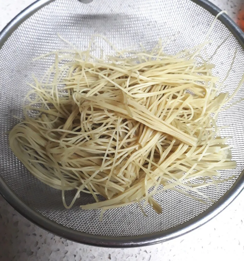 단계 1