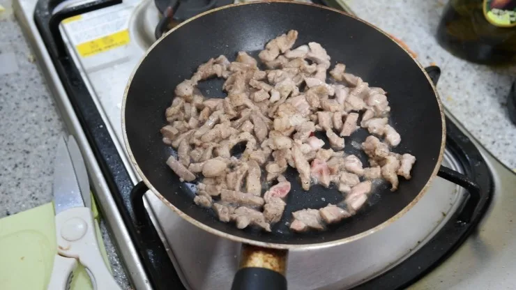 단계 6
