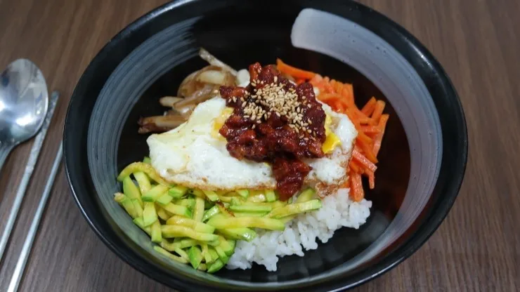 단계 7