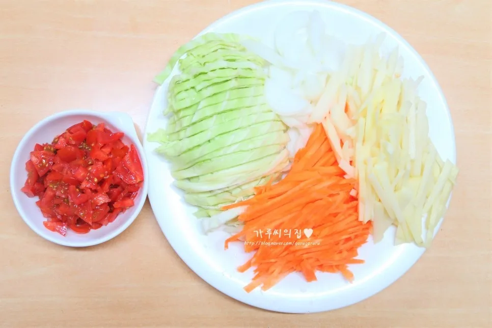 단계 1