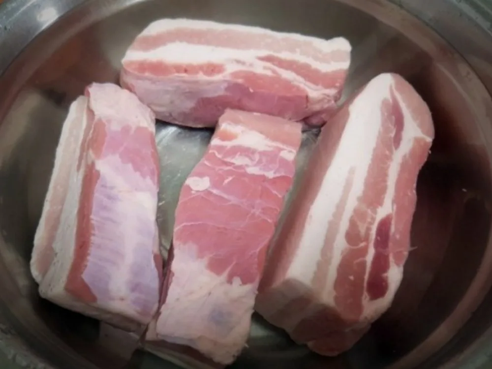 단계 1