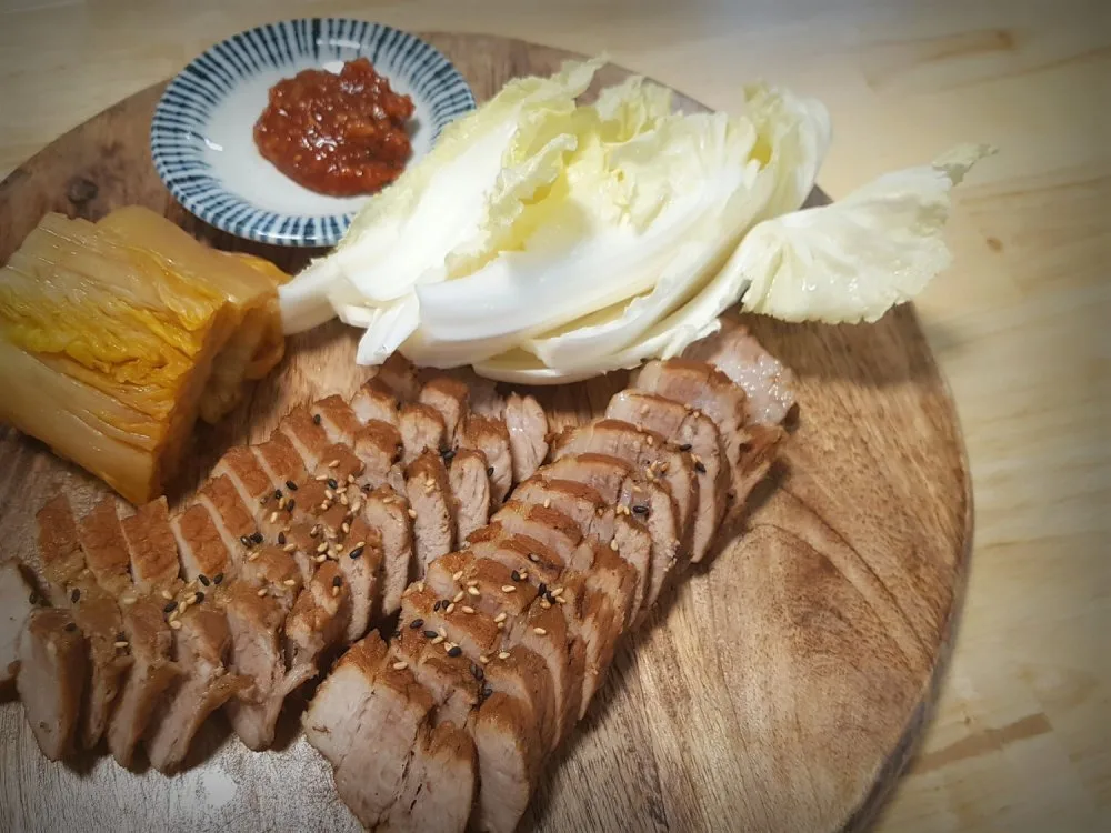 단계 4