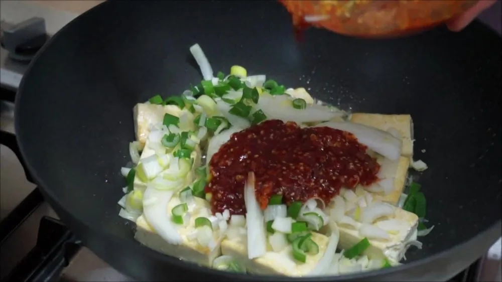 단계 6