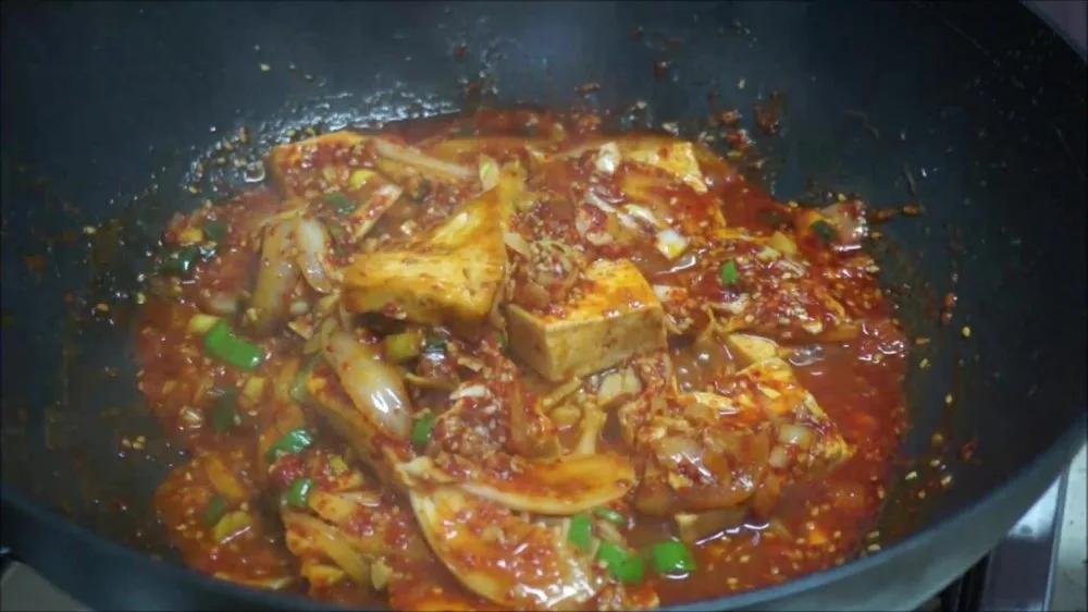 단계 8