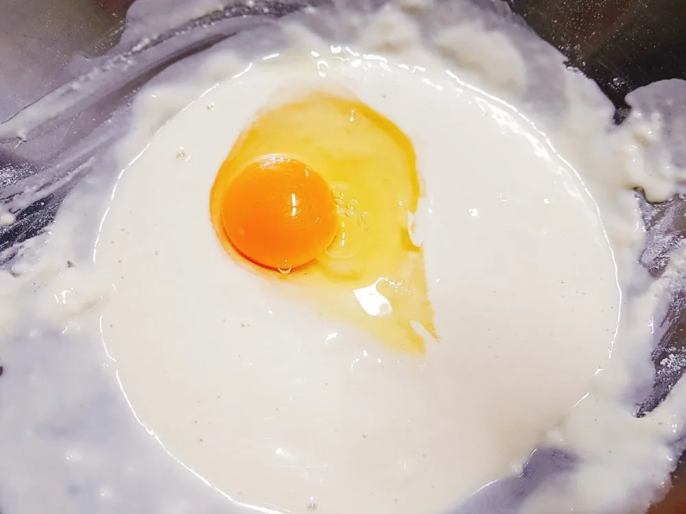 단계 2
