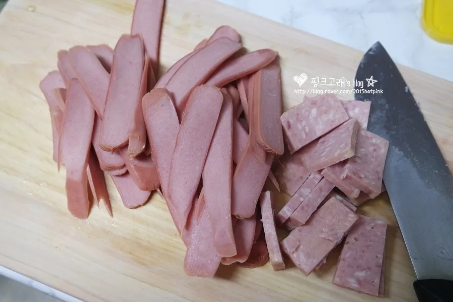 단계 1