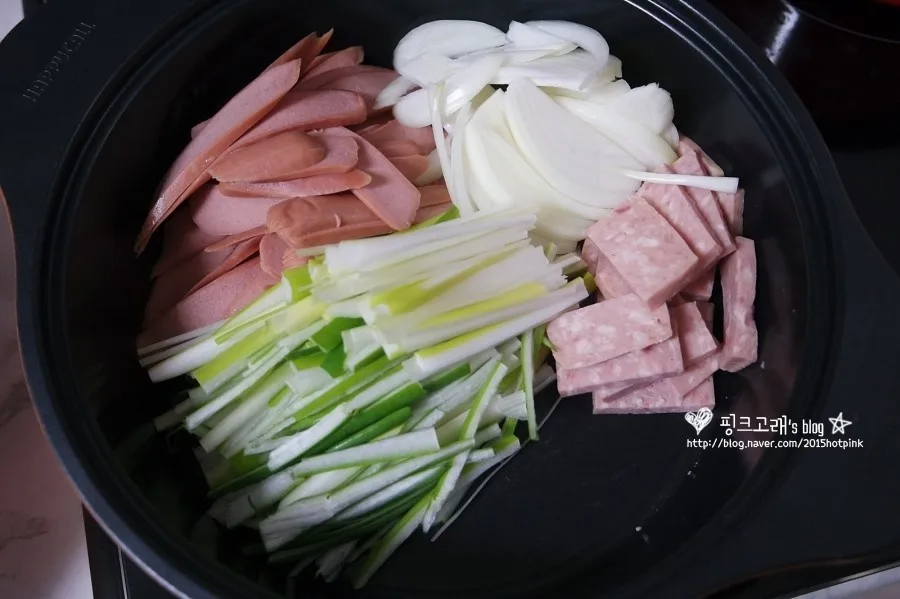 단계 3