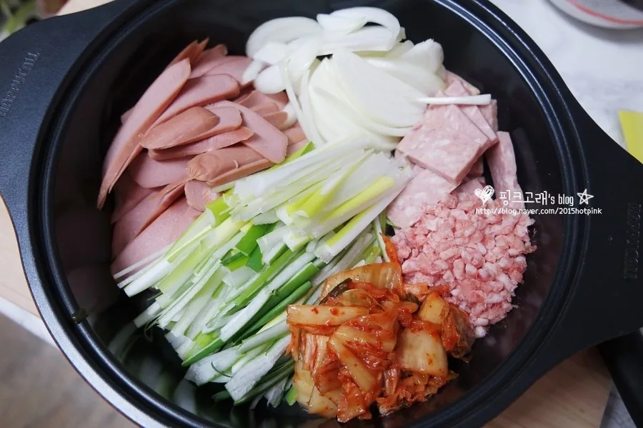단계 4