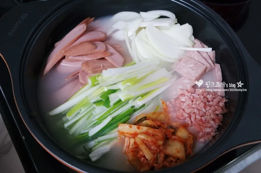단계 6