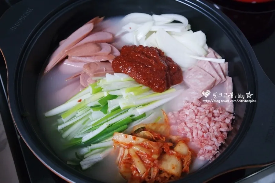 단계 8