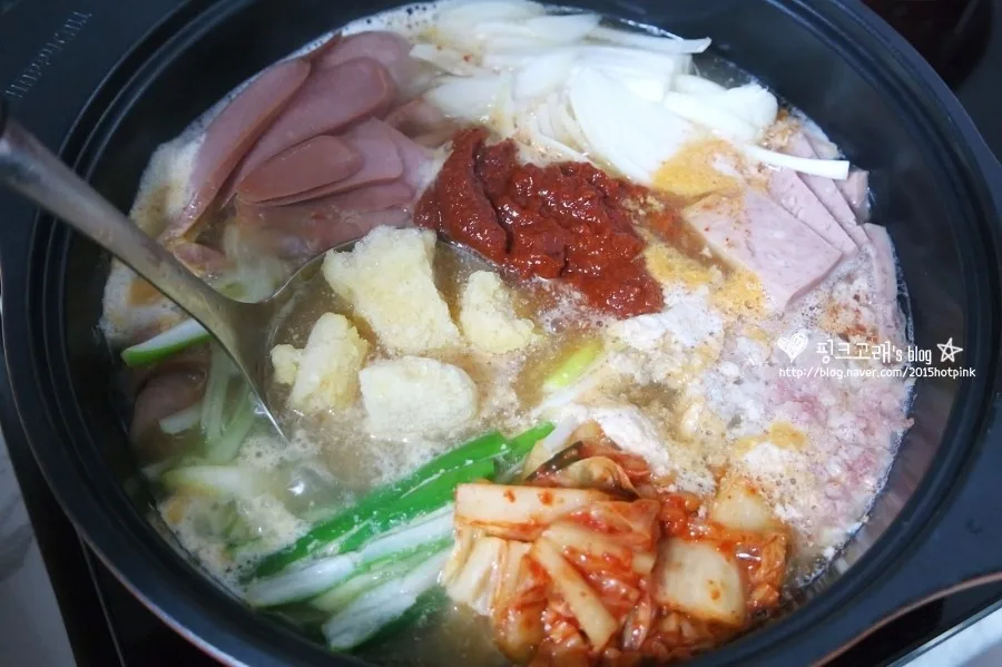 단계 9