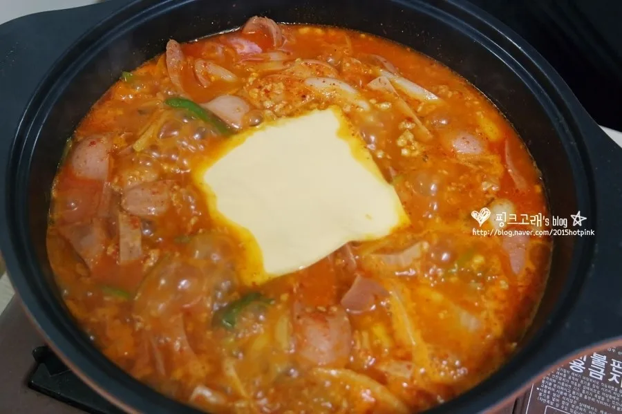 단계 10
