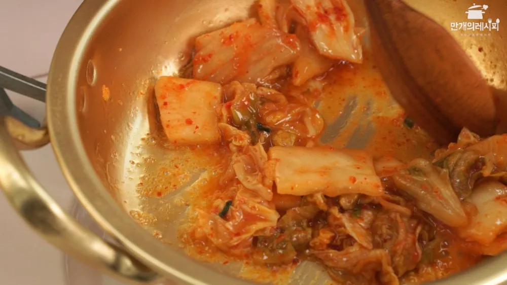 단계 3