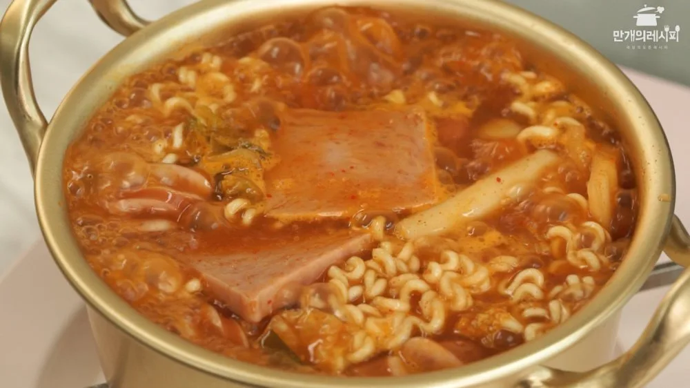 단계 4