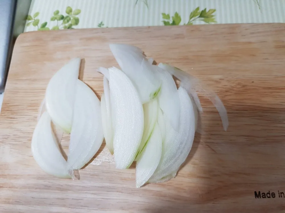 단계 1