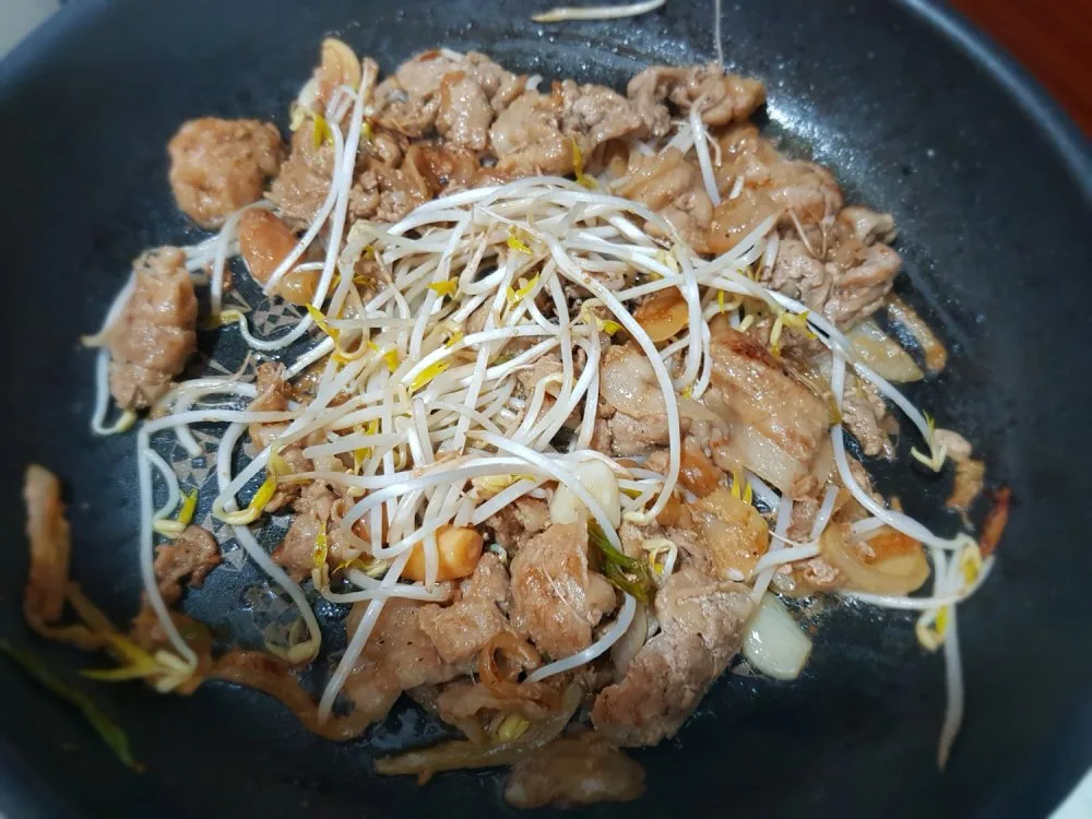 단계 4