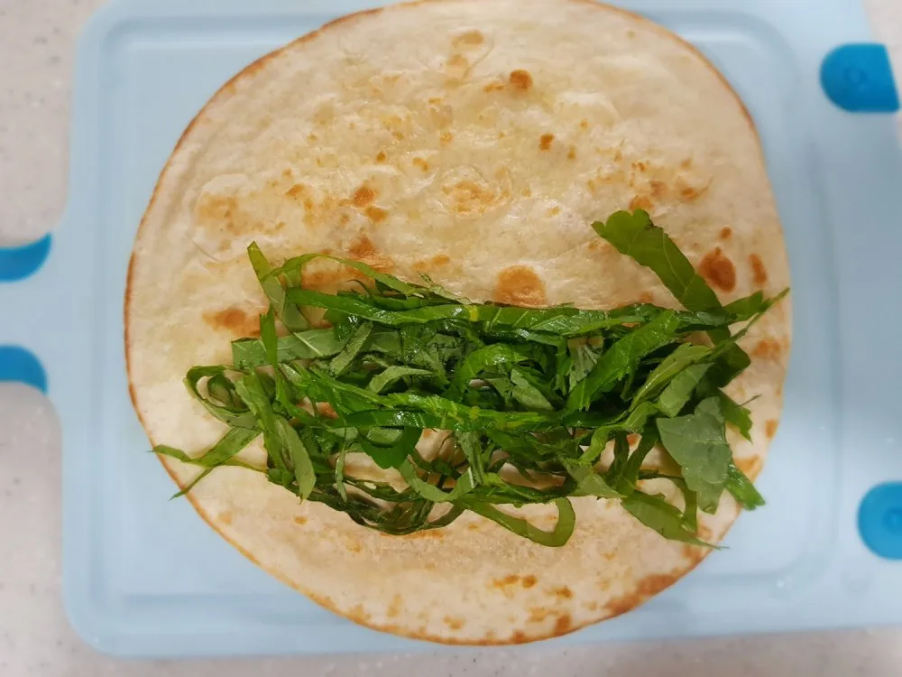 단계 6