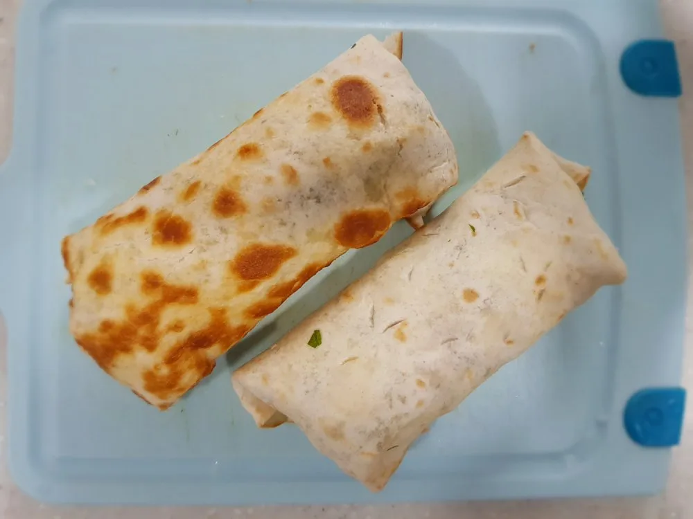 단계 8