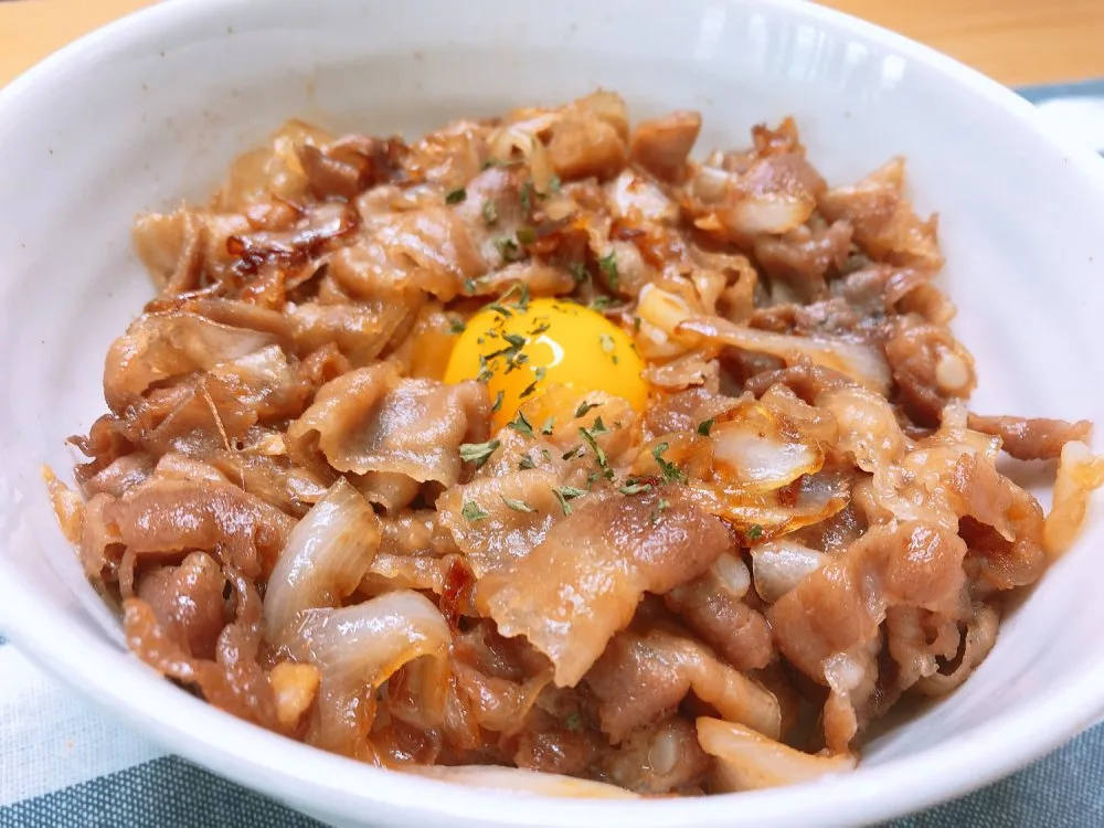 단계 8