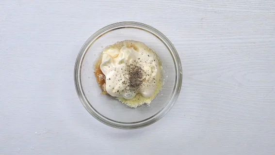단계 1