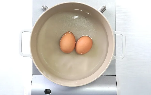 단계 2