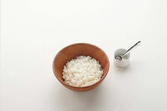 단계 3