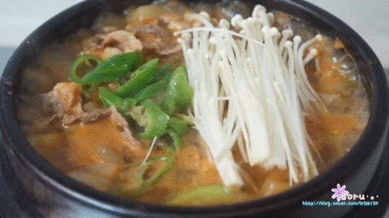 단계 11