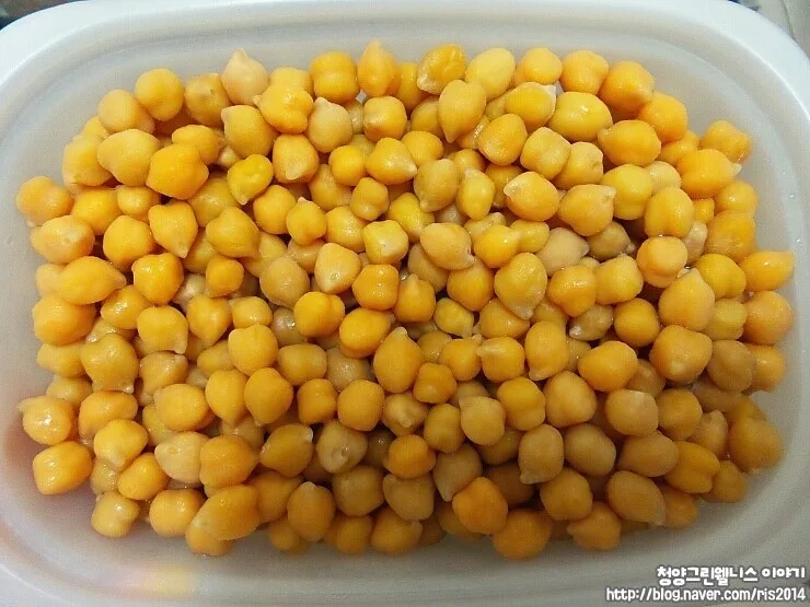 단계 1