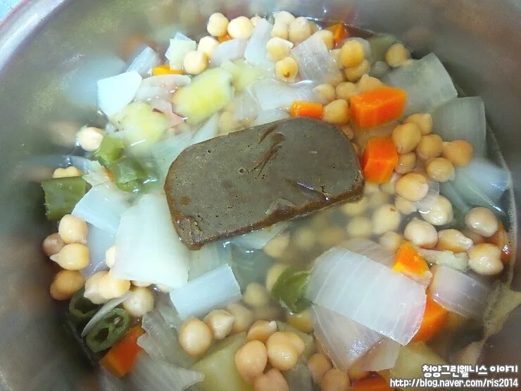 단계 6
