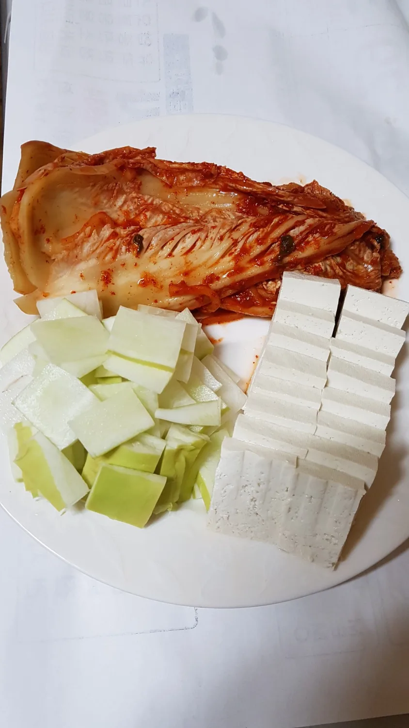 단계 1