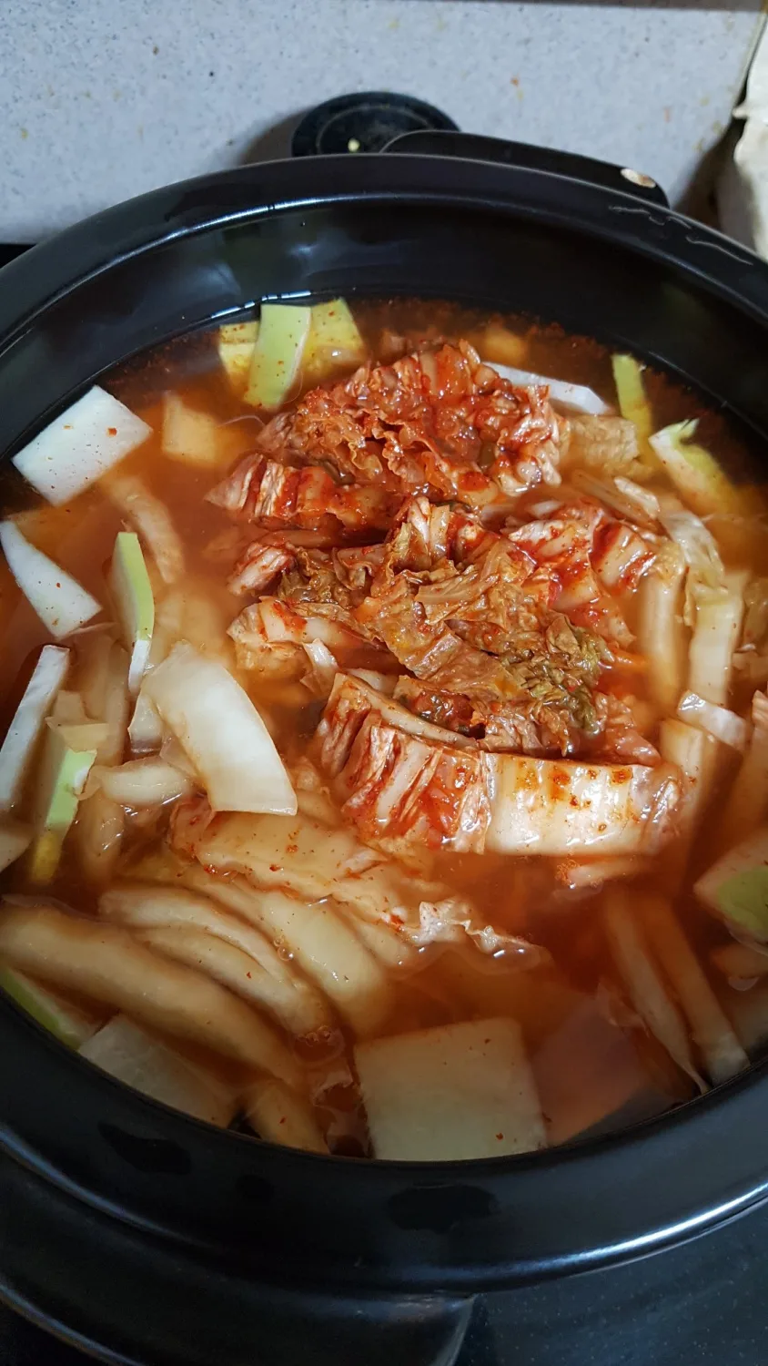 단계 2