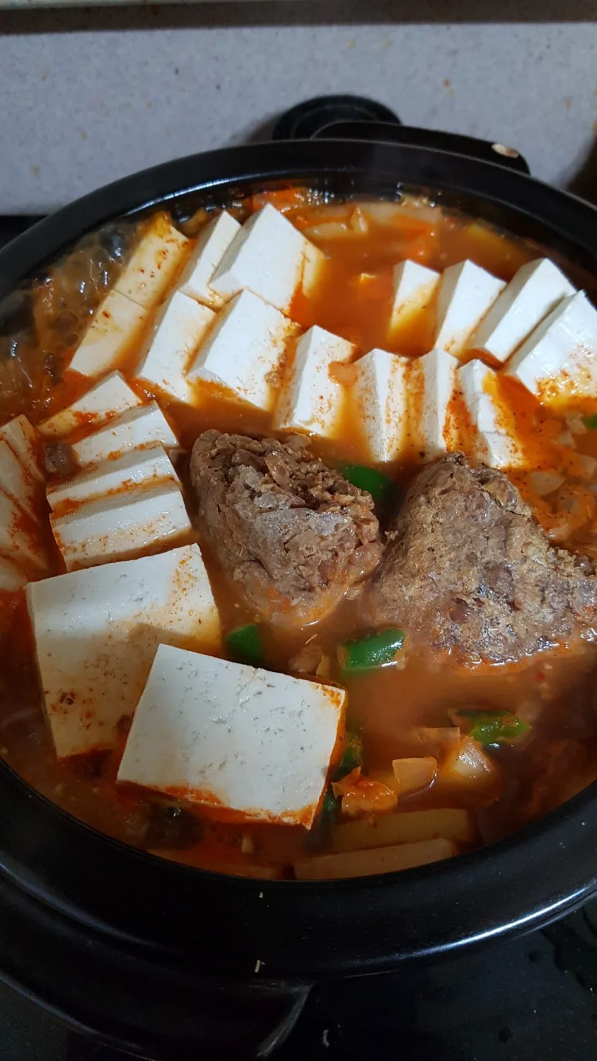 단계 3