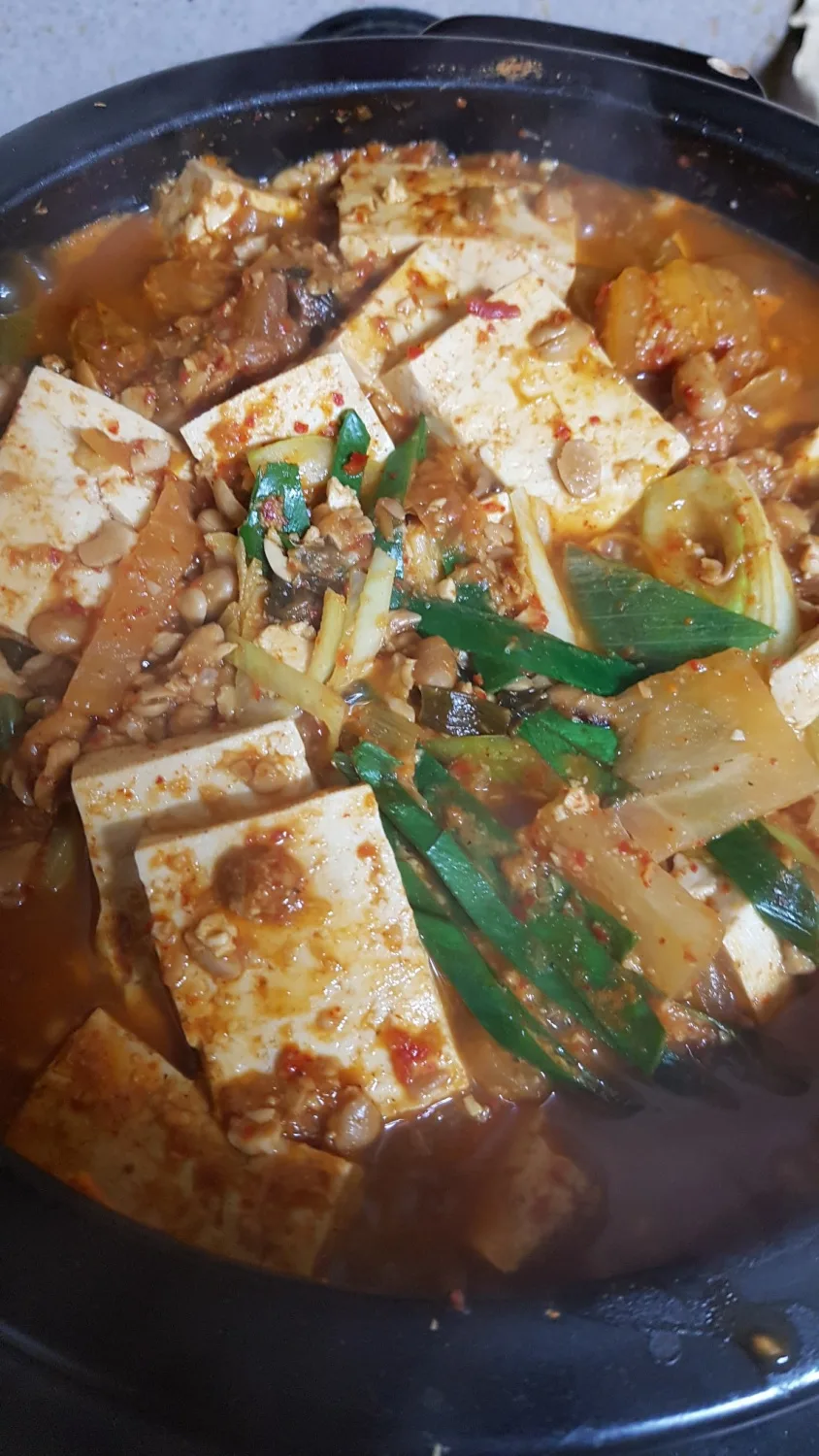 단계 4
